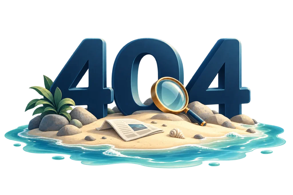 404 Pamesto puslapio paieska saloje 404 Pamesto puslapio paieska saloje